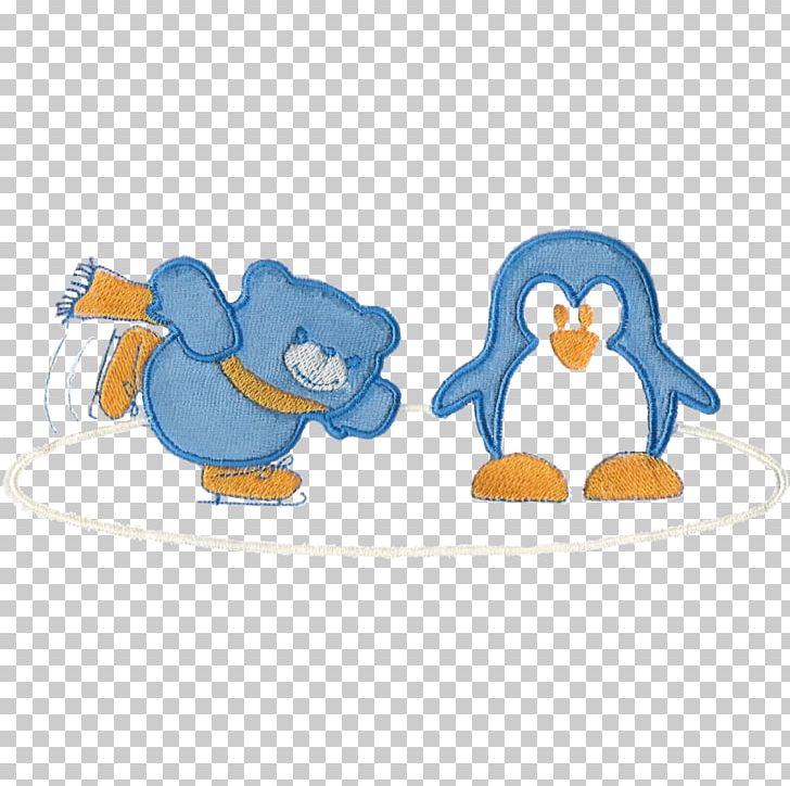 Embroidery Textile Neonate Color Azure PNG, Clipart, Animal Figure, Azure, Bathrobe, Beak, Bird Free PNG Download