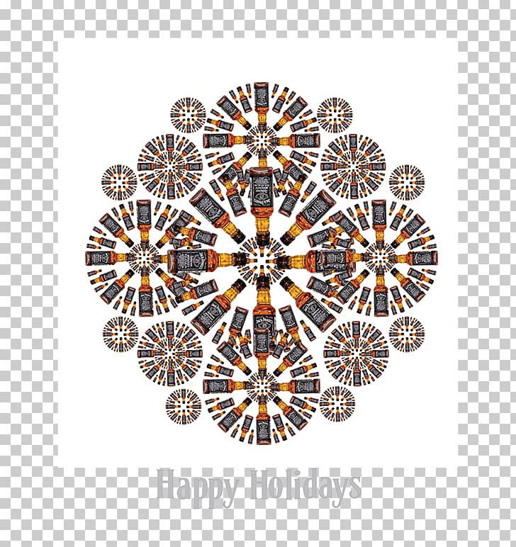 Espaço Terapeutico Integrar Rua Do Cancelão Empresarial Róselia Brasil Circle Pattern PNG, Clipart, Circle, Diamond, Jack Daniels Logo, Jewellery, Mandala Free PNG Download