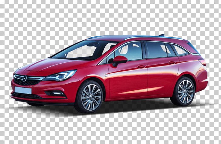 Family Car Opel Compact Car Mid-size Car PNG, Clipart, Automotive Exterior, Bumper, Car, City Car, Compact Car Free PNG Download