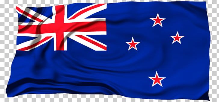 Flag Of New Zealand National Flag Union Jack PNG, Clipart, Blue, Flag, Flag Of Australia, Flag Of Bangladesh, Flag Of France Free PNG Download