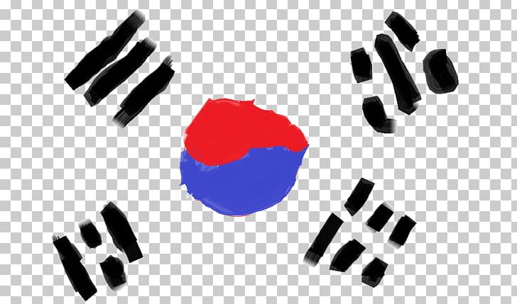 Flag Of South Korea Korean War PNG, Clipart, Brand, Flag, Flag Of South Korea, Hand, Hangul Free PNG Download