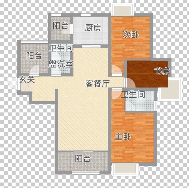 Floor Plan Product Design PNG, Clipart, Angle, Floor, Floor Plan, Huxing, Others Free PNG Download