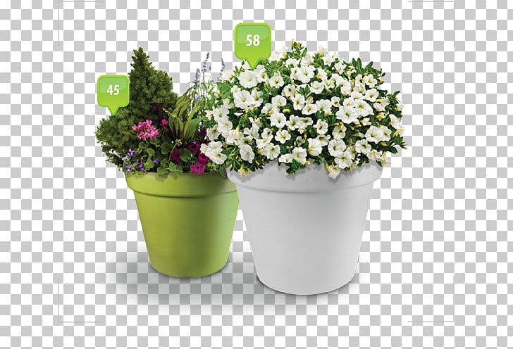 Flowerpot Snow Shovel Koszutki PNG, Clipart, Annual Plant, Artificial Flower, Cut Flowers, Floral Design, Flower Free PNG Download