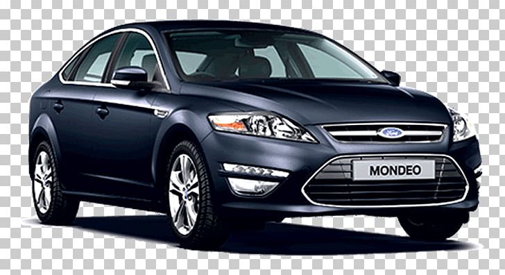Ford Mondeo Car Ford Focus Suzuki PNG, Clipart, Automotive Design, Automotive Exterior, Brand, Bumper, Car Free PNG Download
