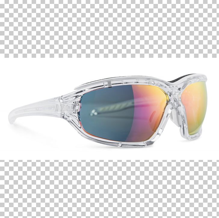 Goggles Sunglasses Eyewear Adidas PNG, Clipart, Adidas, Category 1 Cable, Evil Eye, Eye, Eyewear Free PNG Download