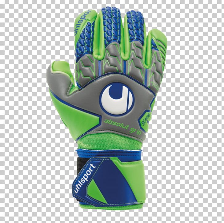 Guante De Guardameta Glove Uhlsport Goalkeeper Reusch International PNG, Clipart, Adidas, Clothing Accessories, Electric Blue, Goalkeeper, Lacrosse Protective Gear Free PNG Download