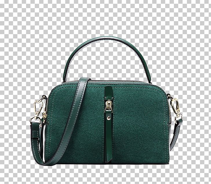 Handbag Backpack PNG, Clipart, Background Green, Bag, Bags, Blue, Brand Free PNG Download