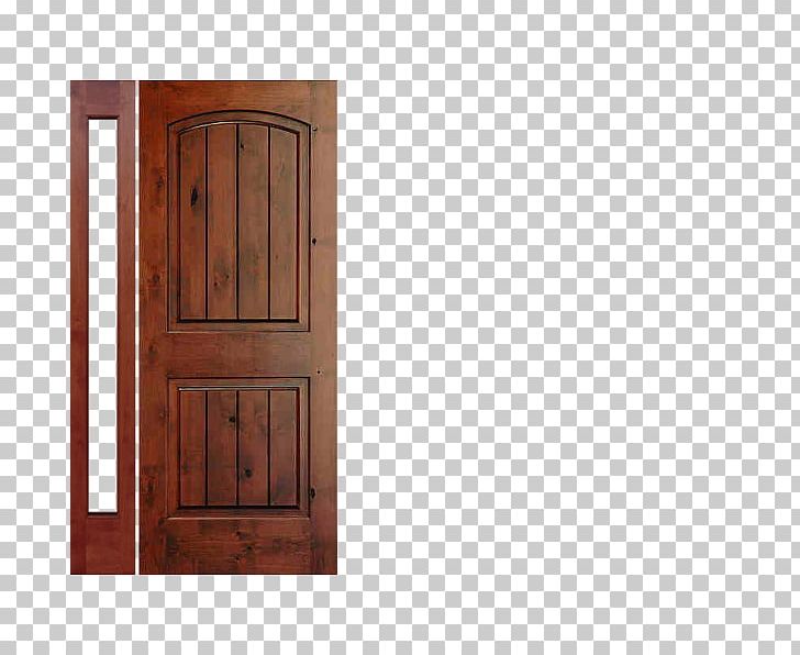 Hardwood House Wood Stain Cupboard PNG, Clipart, Angle, Cupboard, Door, Furniture, Hardwood Free PNG Download