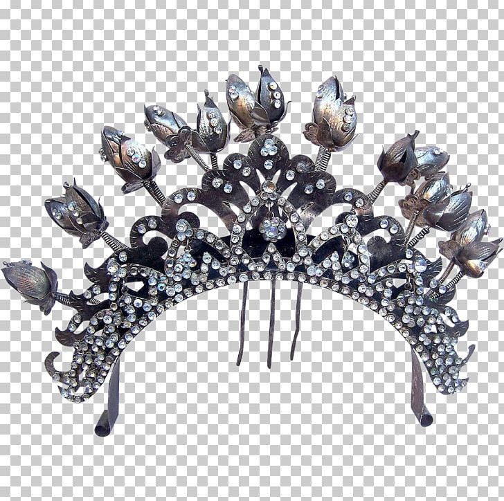 Headpiece Headgear War Bonnet Dance Tiara PNG, Clipart, Barrette, Belly Dance, Clothing Accessories, Comb, Crown Free PNG Download