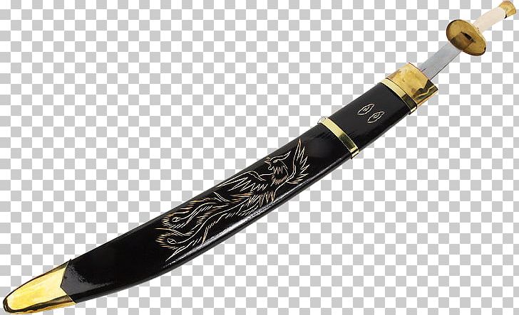 Hunting & Survival Knives Bowie Knife Dagger Blade PNG, Clipart, Blade, Bowie Knife, Cold Weapon, Dagger, Hunting Free PNG Download