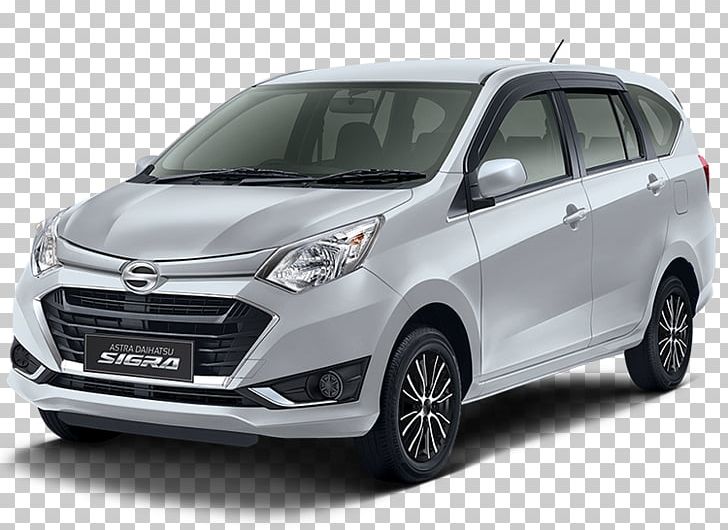 Hyundai I10 Car HYUNDAI GRAND I10 Honda PNG, Clipart, 2 X, Armada, Automotive, Car, City Car Free PNG Download