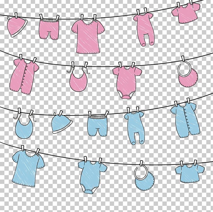 Infant Clothing PNG, Clipart, Angle, Bab, Babies, Baby, Baby Announcement Card Free PNG Download