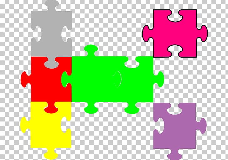 Jigsaw Puzzles Puzz 3D PNG, Clipart, Area, Download, Green, Jigsaw, Jigsaw Puzzles Free PNG Download