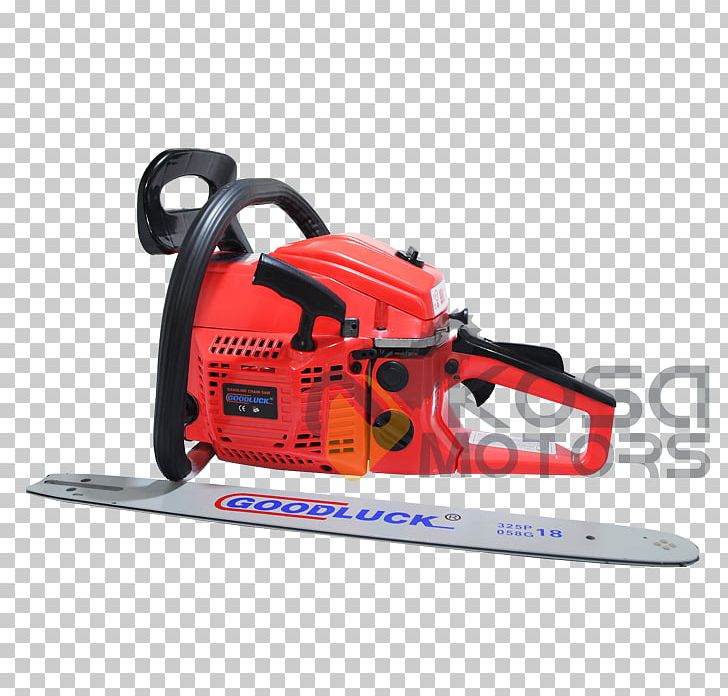 Бензопила Kharkiv Chainsaw Price Vendor PNG, Clipart, Chainsaw, Hardware, Internet, Kharkiv, Online Shopping Free PNG Download