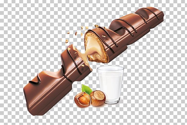Kinder Bueno Kinder Chocolate Milk Chocolate Bar Cream PNG, Clipart, Biscuits, Candy, Chocolate, Chocolate Bar, Cream Free PNG Download