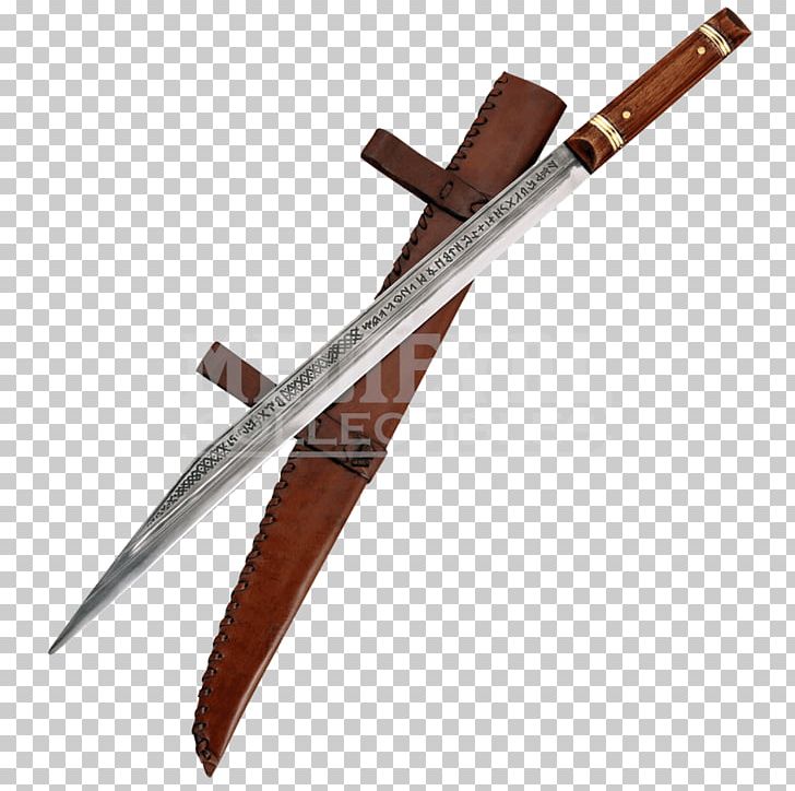 Knife Sword Blade Seax Of Beagnoth PNG, Clipart, Blade, Chefs Knife, Cold Weapon, Costume, Dagger Free PNG Download