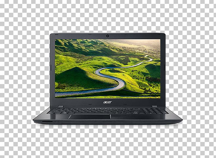 Laptop Acer Aspire Kaby Lake Intel Core I5 PNG, Clipart, Acer, Acer, Acer Aspire, Central Processing Unit, Computer Free PNG Download