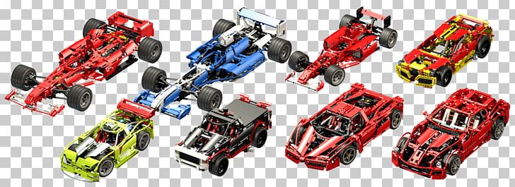 Lego Racers Lego Technic Robot Toy PNG, Clipart, Electronics, Ferrari, Ferrari 599 Gtb Fiorano, Lego, Lego Racers Free PNG Download