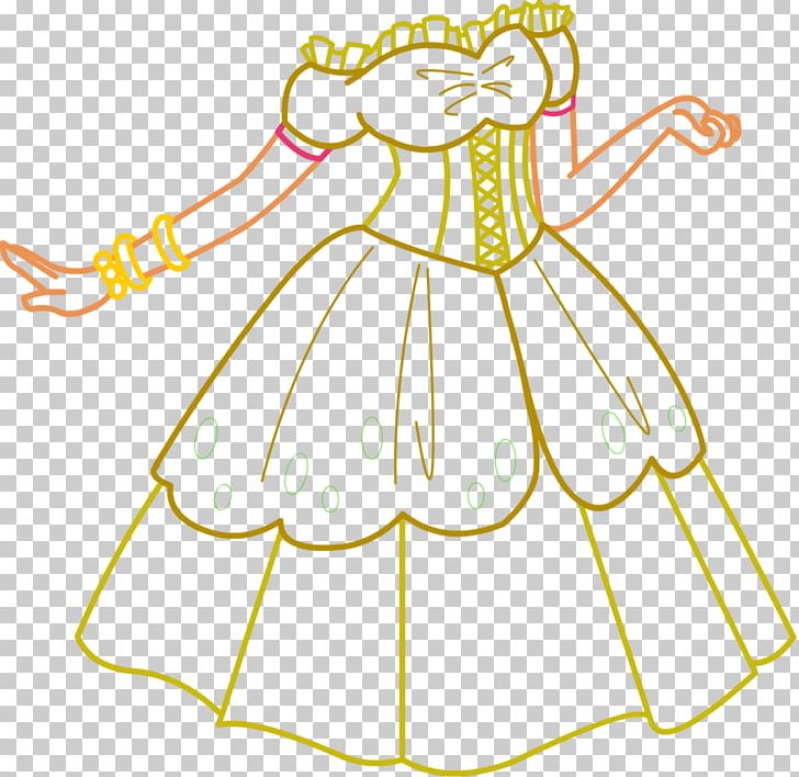 Line Art Costume Design PNG, Clipart, Area, Art, Artwork, Behavior, Cartoon Free PNG Download