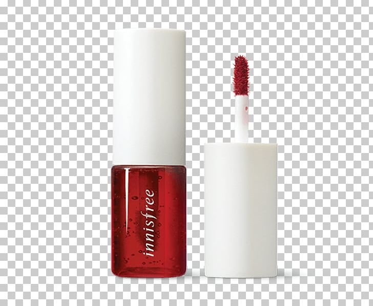 Lipstick Lip Balm Cosmetics Color Innisfree PNG, Clipart, Color, Cosmetics, Dye, Innisfree, Lip Free PNG Download