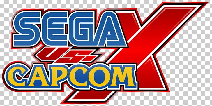 Logo Sega Capcom Nintendo Namco PNG, Clipart, Area, Banner, Brand, Capcom, Graphic Design Free PNG Download
