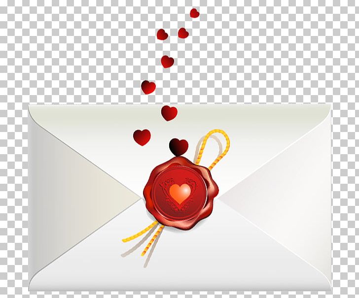 Love Letter Valentine's Day PNG, Clipart, Clipart, Dia Dos Namorados, Falling In Love, Font, Greeting Card Free PNG Download