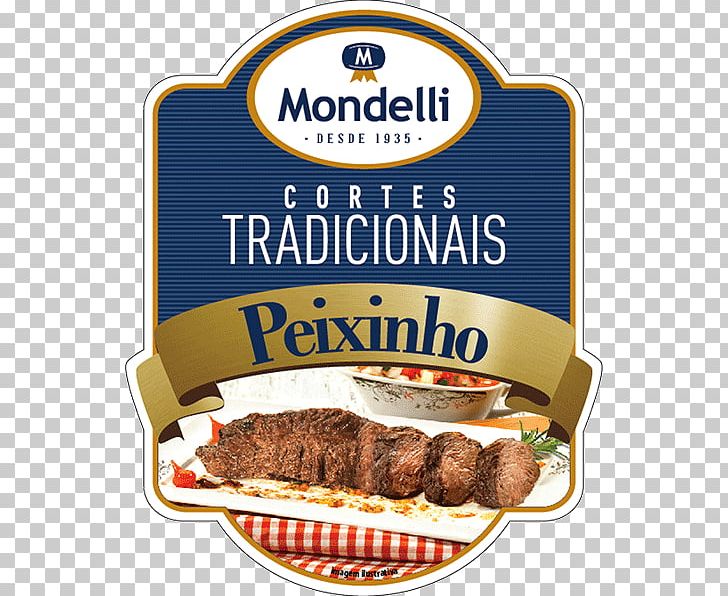 Meat Churrasco Mondelli Food Industry SA Barbecue PNG, Clipart, Animal Source Foods, Barbecue, Brand, Churrasco, Cuisine Free PNG Download
