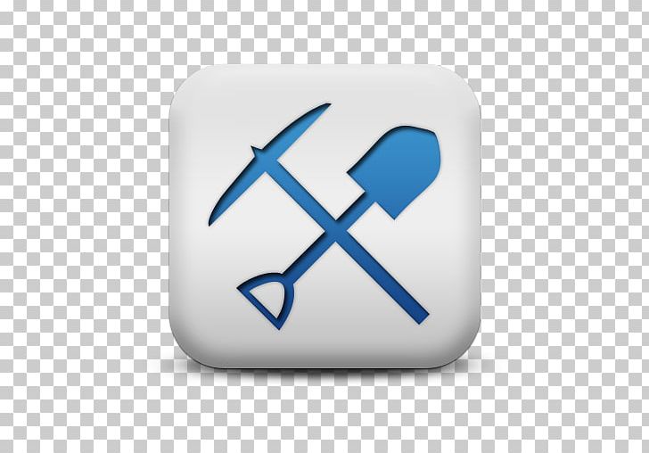 Mining Tool Shovel Computer Icons PNG, Clipart, Bitcoin, Business, Coal, Coal Mining, Coin Free PNG Download