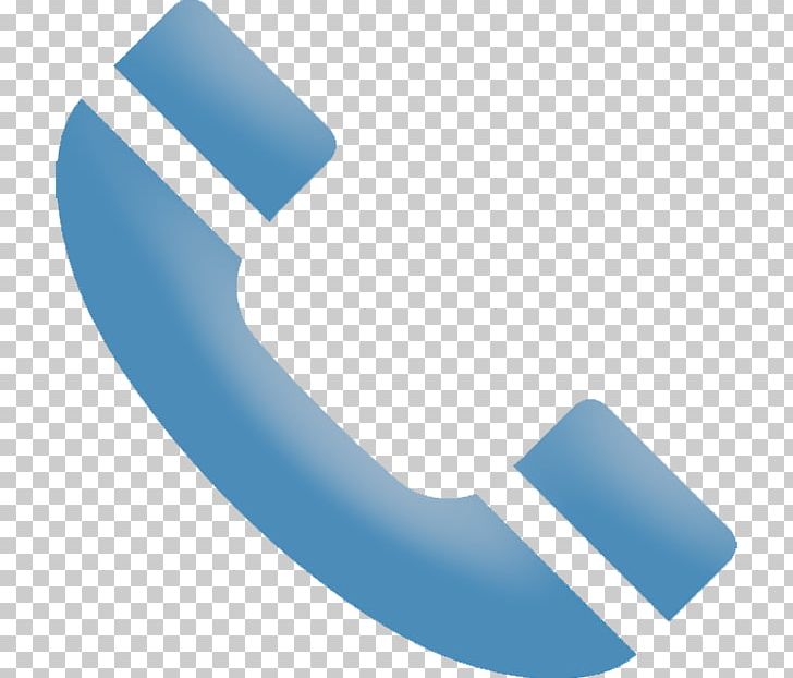 Mobile Phones Computer Icons Handheld Devices PNG, Clipart, Angle, Battery Charger, Blue, Computer Icons, Digital Marketing Free PNG Download