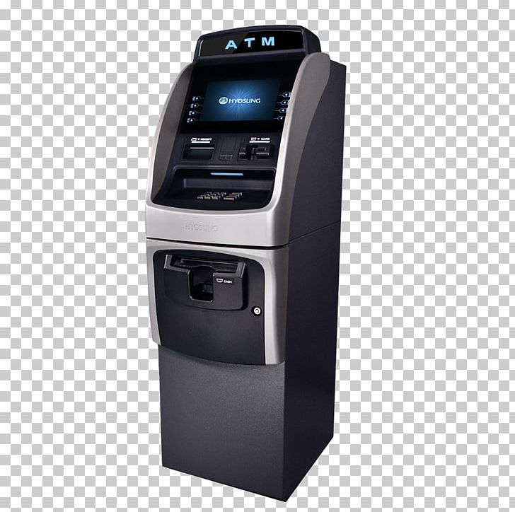 Nautilus Hyosung America Inc Automated Teller Machine Price Retail PNG, Clipart, Atm, Atm Card, Atm Machine, Automated Teller Machine, Cash Free PNG Download
