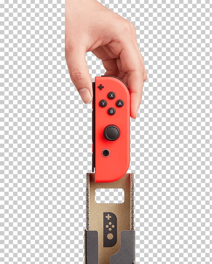 Nintendo Switch Nintendo Labo Video Game Consoles PNG, Clipart, Blue Ocean Strategy, Business, Cardboard, Do It Yourself, Electronic Device Free PNG Download