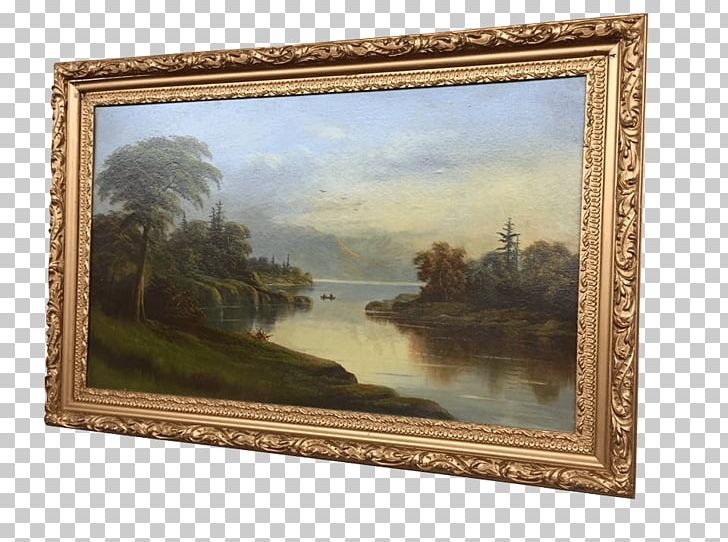 Painting Frames Antique Rectangle PNG, Clipart, Antique, Art, Artwork, Oil Painting, Painting Free PNG Download