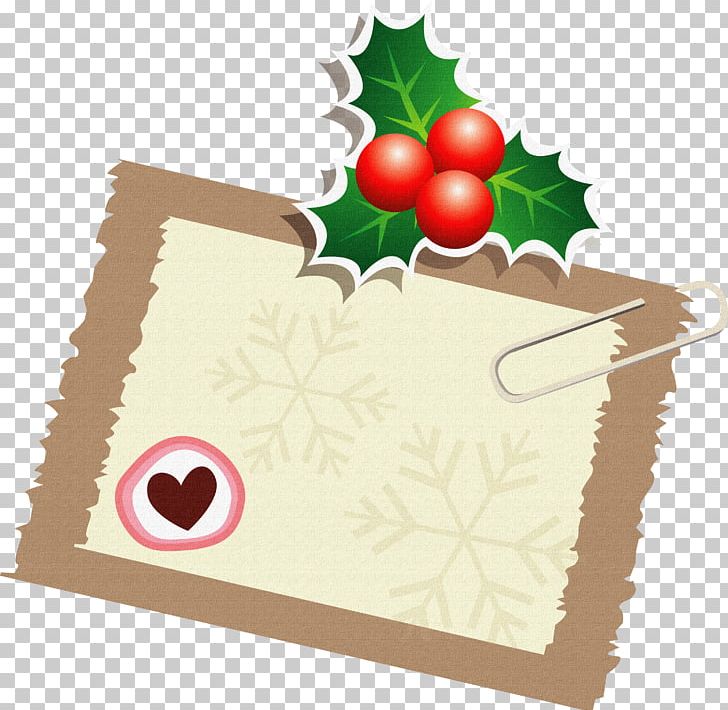 Paper PNG, Clipart, Chris, Christmas Decoration, Christmas Frame, Christmas Lights, Christmas Tree Free PNG Download