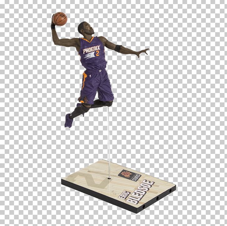 Phoenix Suns NBA McFarlane Toys Action & Toy Figures PNG, Clipart, Action Toy Figures, Anthony Davis, Basketball, Chris Paul, Cleveland Cavaliers Free PNG Download