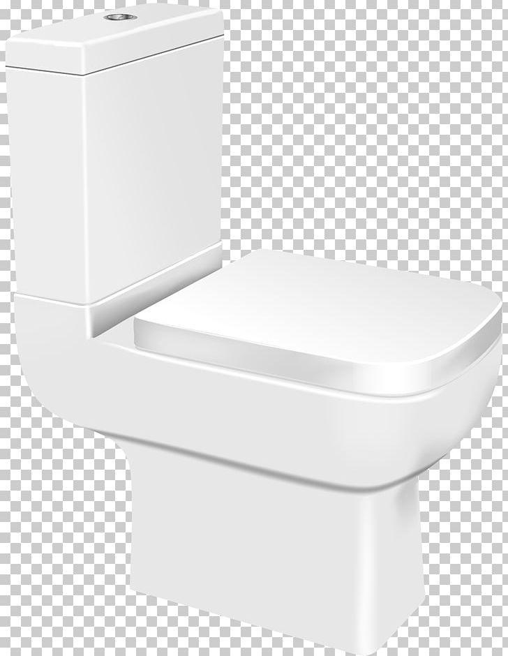 Plumbing Fixtures Toilet & Bidet Seats PNG, Clipart, Angle, Bathroom, Bathroom Sink, Furniture, Plumbing Free PNG Download