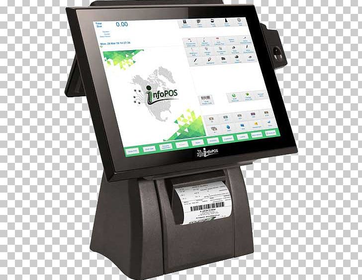 Point Of Sale Sage 300 Retail Sales Interactive Kiosks PNG, Clipart, Cloud Computing, Communication, Computer Hardware, Computer Software, Display Device Free PNG Download