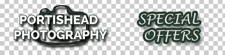Portishead Photography Logo PNG, Clipart, Art Museum, Banner, Black, Black And White, Black M Free PNG Download
