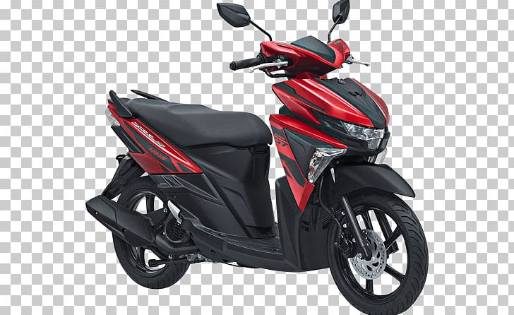 PT. Yamaha Indonesia Motor Manufacturing Yamaha Mio Motorcycle Pricing Strategies Scooter PNG, Clipart, 125, Car, East Jakarta, Motorcycle, Motorcycle Accessories Free PNG Download