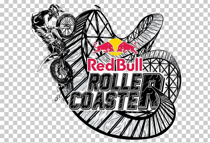 Red Bull GmbH Motorcycle Cafe Yamaha SR400 & SR500 PNG, Clipart, Brand, Cafe, Cafe Racer, Logo, Motorcycle Free PNG Download