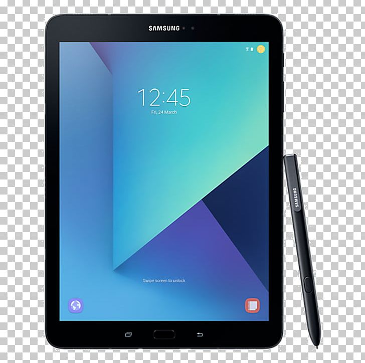 Samsung Galaxy Tab S2 8.0 LTE 4G Android PNG, Clipart, Electronic Device, Electronics, Gadget, Lte, Mobile Phone Free PNG Download