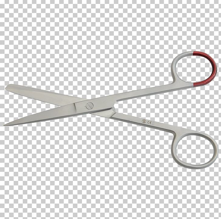 Scissors Hair-cutting Shears Angle PNG, Clipart, Angle, Hair, Haircutting Shears, Hair Shear, Hardware Free PNG Download