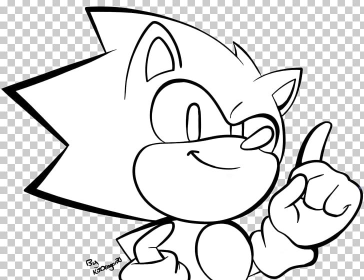 SegaSonic The Hedgehog Sonic Mania Sonic Free Riders Whiskers PNG ...