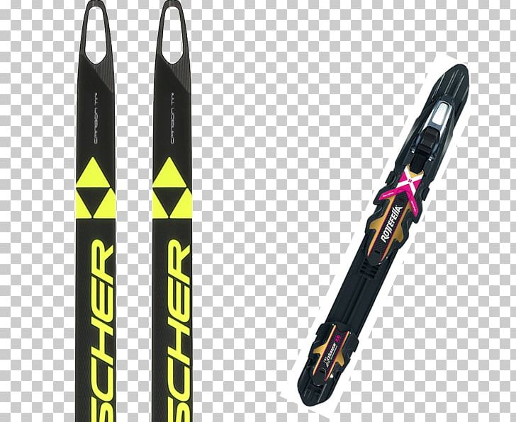 Ski Bindings Skis Rossignol Rottefella Cross-country Skiing Skate PNG, Clipart, 2016, 2017, 2018, Atomic Skis, Crosscountry Skiing Free PNG Download
