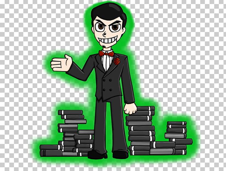 Slappy The Dummy I Am Slappy's Evil Twin (Goosebumps SlappyWorld #3) R. L. Stine The Haunted Mask PNG, Clipart,  Free PNG Download