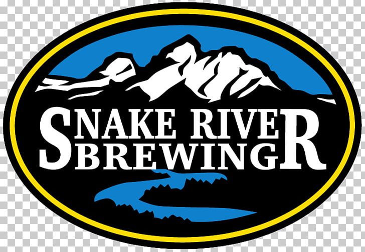 Snake River Brewing Beer Brewery Logo PNG, Clipart, Area, Beer, Beer Brewing Grains Malts, Beer Festival, Brand Free PNG Download