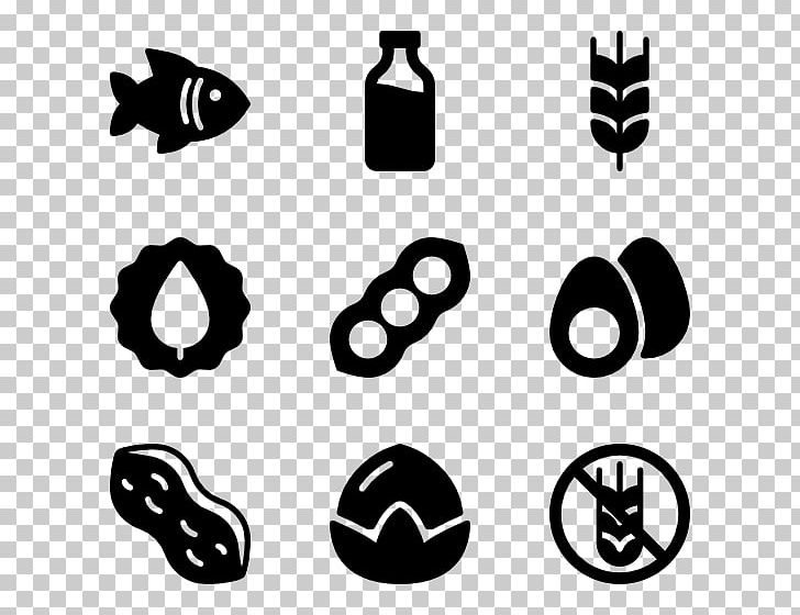 Stock Photography PNG, Clipart, Black, Black And White, Brand, Circle, Electricity Free PNG Download