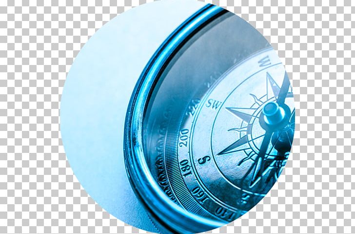 Stock Photography PNG, Clipart, Aqua, Blue, Circle, Closeup, Cobalt Blue Free PNG Download