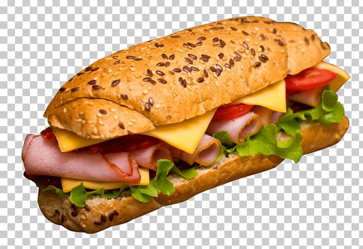 Submarine Sandwich Hamburger Delicatessen Club Sandwich Peanut Butter And Jelly Sandwich PNG, Clipart, American Food, Bread, Breakfast Sandwich, Cheeseburger, Club Sandwich Free PNG Download