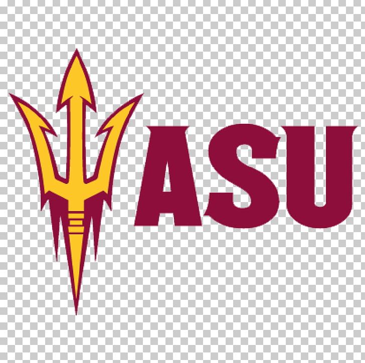 Sun Devil Stadium Arizona State Sun Devils Football Arizona State University Arizona State Sun Devils Men's Basketball Arizona State Sun Devils Women's Track And Field PNG, Clipart,  Free PNG Download