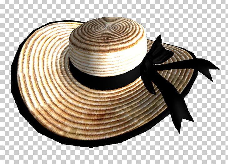 Sun Hat Fallout 3 Wiki Bonnet Clothing PNG, Clipart, Arcade, Arcade Game, Bonnet, Clothing, Contribution Free PNG Download